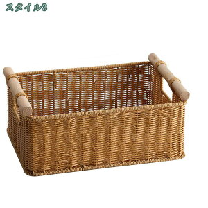 300~OFFN[| ٕ҂ݎ[oXPbg ِ [P[X  J[{bNX L[u{bNX C ؔ {  G[ ؓ [{bNX X^bLO rO [{