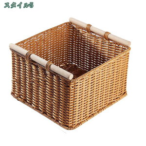 1000~OFFN[| [oXPbg i` ِ{bNX L[u{bNX C G[ ؓ g ؔ ؘg [ t[c fBXvC fBXvC fR[V