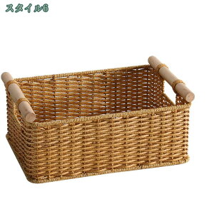 500~OFFN[| ٕ҂ݎ[oXPbg ِ [P[X  J[{bNX L[u{bNX C ؔ {  G[ ؓ [{bNX X^bLO rO [{