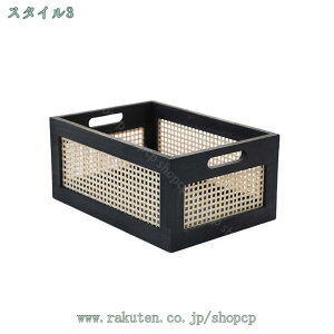 1000~OFFN[| [{bNX ؔ [^ [{bNX ؐ{bNX AeB[N [ C [{bNX ybg{g[  Ebh{bNX AeB[NG ؕۑ 