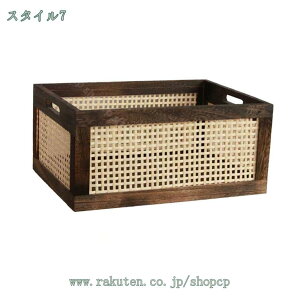 777~OFFN[| ؔ [P[X   ؐ{bNX  [ [{bNX g Vv  ` ؔ ؐ{bNX ؔ [{bNX ؐ ςݏdˉ [oXPbg