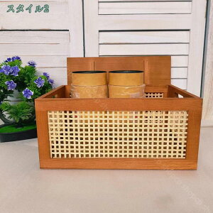 ؔ [P[X   ؐ{bNX  [ [{bNX g Vv  ` ؔ ؐ{bNX ؔ [{bNX ؐ ςݏdˉ [oXPbg [ 