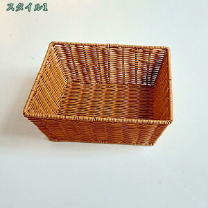 777~OFFN[| [oXPbg ِ e t[c[  ގ[ u Gݎ[ IpoXPbg c Ҏ̂ [P[X [oXPbg ҂݂̂ 