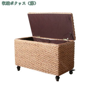 3500~OFFN[| [Xc[ ِ [oXPbg LX^[t ƒp ꂽh[oXPbg ߗގ[oXPbg h[oXPbg ِ ^{bNX [P[X 
