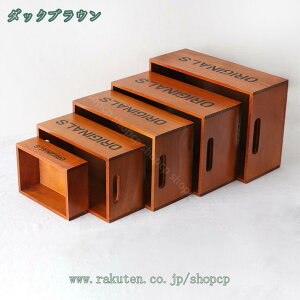 777~OFFN[| [{bNX ؐ{bNX [P[X fXN R[h{bNX R[hbN Xg[W{bNX }KWbN j[N rO Q [{bNX [P[X 