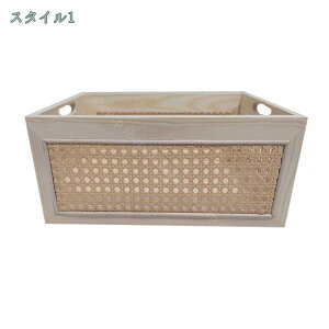 [{bNX ؐ [{bNX [ [ [P[X  e IV [{bNX 킢  G{ Vv JtF Gݎ[ [{bNX  Ebh