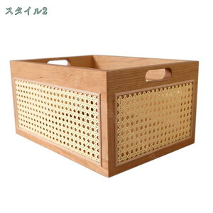 1000~OFFN[| [{bNX ؐ [{bNX [ [ [P[X  e IV [{bNX 킢  G{ Vv JtF Gݎ[ [{bNX 