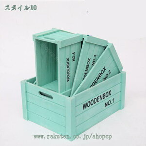 300~OFFN[| Cؔ ؐ [{bNX zCg J[ Be[W Ip [{bNX G[ ؓ ؔ [^ [{bNX ؐ{bNX L[u{bNX i`