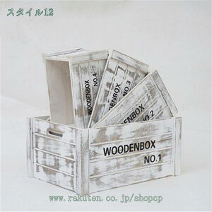 300~OFFN[| Cؔ ؐ [{bNX zCg J[ Be[W Ip [{bNX G[ ؓ ؔ [^ [{bNX ؐ{bNX L[u{bNX i`