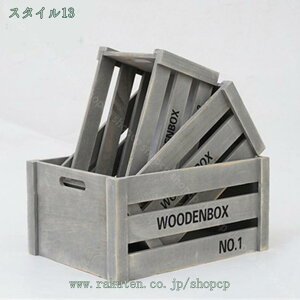 Cؔ ؐ [{bNX zCg J[ Be[W Ip [{bNX G[ ؓ ؔ [^ [{bNX ؐ{bNX L[u{bNX i` NGCeB