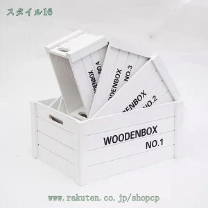 300~OFFN[| Cؔ ؐ [{bNX zCg J[ Be[W Ip [{bNX G[ ؓ ؔ [^ [{bNX ؐ{bNX L[u{bNX i`