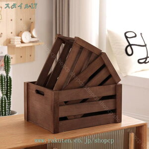 500~OFFN[| ؔ [{bNX Ebh{bNX [P[X k ؖڒ [{bNX ؐ  ސ Gݎ[ g re[W i` CeA  Q ؐ