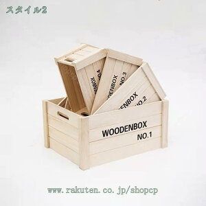 Cؔ ؐ [{bNX zCg J[ Be[W Ip [{bNX G[ ؓ ؔ [^ [{bNX ؐ{bNX L[u{bNX i` NGCeB