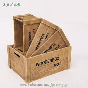 500~OFFN[| Cؔ ؐ [{bNX zCg J[ Be[W Ip [{bNX G[ ؓ ؔ [^ [{bNX ؐ{bNX L[u{bNX i`