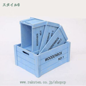 500~OFFN[| Cؔ ؐ [{bNX zCg J[ Be[W Ip [{bNX G[ ؓ ؔ [^ [{bNX ؐ{bNX L[u{bNX i`