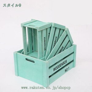 500~OFFN[| Cؔ ؐ [{bNX zCg J[ Be[W Ip [{bNX G[ ؓ ؔ [^ [{bNX ؐ{bNX L[u{bNX i`