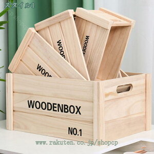 500~OFFN[| ؐ{bNX [P[X ؔ[ [{bNX ؐ [P[X  [ Cؔ { L[u{bNX ؐ ςݏdˉ\ X^bN{bNX i` J