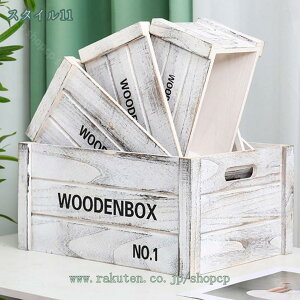 300~OFFN[| ؐ{bNX [P[X ؔ[ [{bNX ؐ [P[X  [ Cؔ { L[u{bNX ؐ ςݏdˉ\ X^bN{bNX i` J