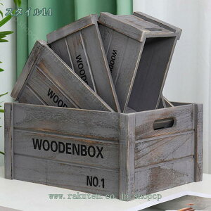 300~OFFN[| ؐ{bNX [P[X ؔ[ [{bNX ؐ [P[X  [ Cؔ { L[u{bNX ؐ ςݏdˉ\ X^bN{bNX i` J