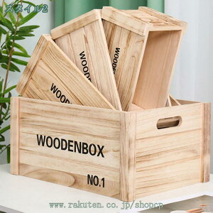 1000~OFFN[| J[{bNX e ؖڒ [{bNX ؐ{bNX Ebh{bNX Be[W L[u{bNX [I [{bNX  G ؐ  ؔ L[u