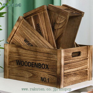 1000~OFFN[| J[{bNX e ؖڒ [{bNX ؐ{bNX Ebh{bNX Be[W L[u{bNX [I [{bNX  G ؐ  ؔ L[u