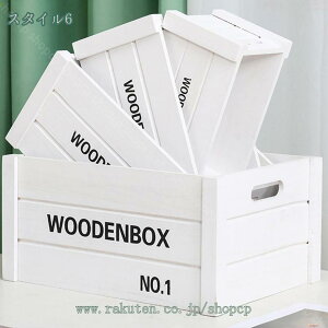 300~OFFN[| ؐ{bNX [P[X ؔ[ [{bNX ؐ [P[X  [ Cؔ { L[u{bNX ؐ ςݏdˉ\ X^bN{bNX i` J