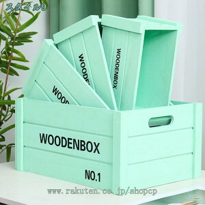 500~OFFN[| ؐ{bNX [P[X ؔ[ [{bNX ؐ [P[X  [ Cؔ { L[u{bNX ؐ ςݏdˉ\ X^bN{bNX i` J