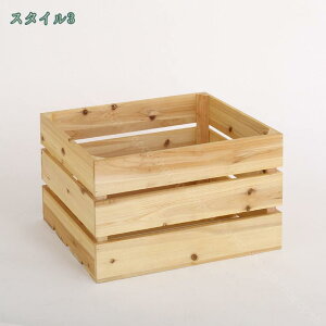 1650~OFFN[| [{bNX e ؖڒ Ci[{bNX ؐ [P[X [͂ gp͈͂L [{bNX {I G{[ Gݎ[  G[ ؐ{bNX ړ^
