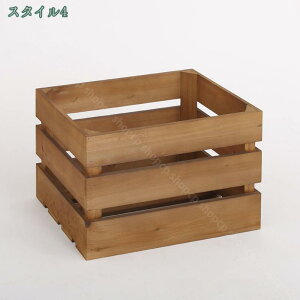 [{bNX ؐ{bNX [ ؔ [^ [͂ I [{bNX t[c[ IpoXPbg ׂ d˂ {[ CD[ Lb`̐H X^bLO[{b