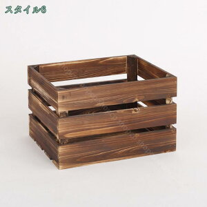 300~OFFN[| [{bNX ؐ{bNX [ ؔ [^ [͂ I [{bNX t[c[ IpoXPbg ׂ d˂ {[ CD[ Lb`̐H X^b