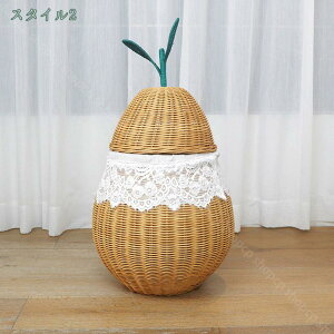 2000~OFFN[| [oXPbg ِ 䙉 ق e [P[X  Vv  ςݏdˉ [oXPbg [  Gݎ[ [P[X t[coXPb