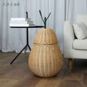 1000~OFFN[| [oXPbg Wt 䙉ʂ̌` ِ e 킢 ̐D G݃oXPbg oX[ _[eBh[oXPbg [oXPbg zefR[V