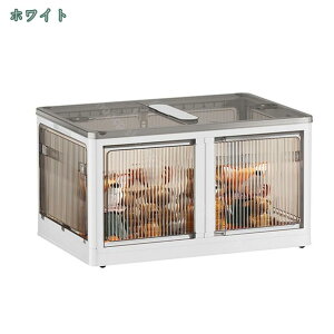 500~OFFN[| [{bNX ho hJr h  pr Ƌ [ [ {bNX [{bNX Ԏ[ Lb`[{bNX N[[bg^Cv vX`bN ړȒP g