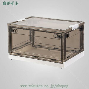 777~OFFN[| ܂肽݃Rei[ [{bNX Wt [P[X vX`bN ܂肽  ߗގ[ zc ߗރP[X Rei{bNX ςݏd   [ ʂ