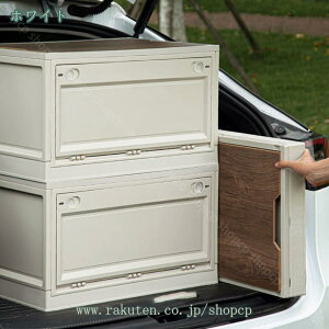 777~OFFN[| [{bNX ܂݃Rei Wt ܂肽 [P[X AEghA Lv Rei {bNX e   ω׏d gݗĊȒP ƒp Q O 