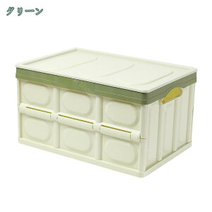 500~OFFN[| [{bNX ho hJr h  pr Ƌ [ [ {bNX [{bNX Ԏ[ Lb`[{bNX N[[bg^Cv vX`bN ړȒP g