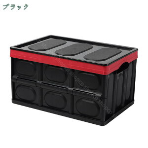 [{bNX [P[X ܂ Wt Lv e @\ gݗĊȒP ȃXy[X ܂肽 Rei [Rei  ߑP[X N[[bg ߑ[ ߗ   