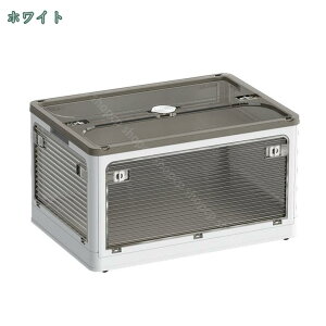 1000~OFFN[| [{bNX ܂肽 Wt ςݏd ho hJr [P[X ߗ zc  [ ܂ Rei {bNX ^ vX`bN  h L  ω׏d