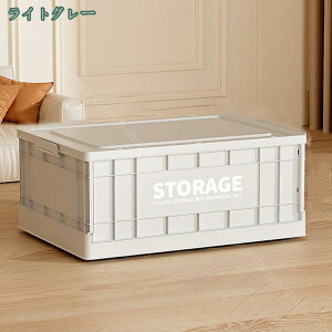 500~OFFN[| [{bNX [P[X ܂ Wt Lv e @\ gݗĊȒP ȃXy[X ܂肽 Rei [Rei  ߑP[X N[[bg ߑ[