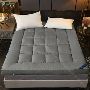 2000~OFFN[| ~zc _u Ɍ ~zc }bgX {[3w~zc   Ow\ E^ ɗDNёf 10cm ~ӂƂ Q zc l炵 Q x