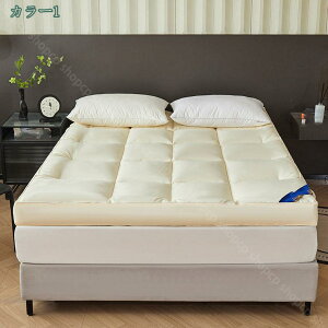 2000~OFFN[| ~zc _u _E 100% RpNg ~zc  Ɍ }bgX xbh u}bgXsv 6w~zc150cm×200cmv ē~p I[V[Y Z~_u t[O