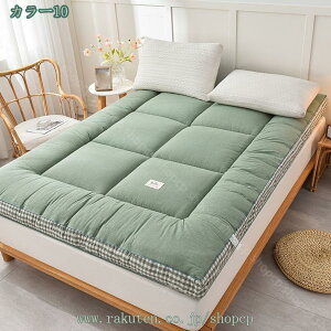 ~zc Z~_u ~zc Ow~zc  d y  Ɍ h_j Ŗ Z~_uTCY ӂƂ zc Q RۖhL z VO ܂肽 R hL hJr zc O