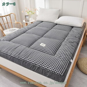 1000~OFFN[| ~zc Z~_u ~zc Ow~zc  d y  Ɍ h_j Ŗ Z~_uTCY ӂƂ zc Q RۖhL z VO ܂肽 R hL