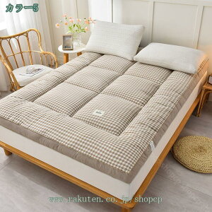 1000~OFFN[| ~zc Z~_u ~zc Ow~zc  d y  Ɍ h_j Ŗ Z~_uTCY ӂƂ zc Q RۖhL z VO ܂肽 R hL