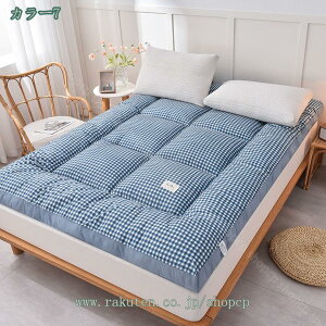 1000~OFFN[| ~zc Z~_u ~zc Ow~zc  d y  Ɍ h_j Ŗ Z~_uTCY ӂƂ zc Q RۖhL z VO ܂肽 R hL