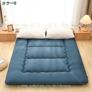 2000~OFFN[| ~zc ~zc zc ܂肽 ߂ [ Q   n Vv Z~_uO 120×200cm y t  H ~ K x[W Ń_j~zc A