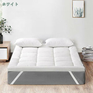 2000~OFFN[| ~zc VO Z~_u _u zc }bgX xbh ~ Ɍ   ~zc ze   Q ӂӂ y y  h_j R hL y }bg ӂ