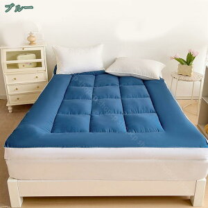 ~zc VO ~zc y Ɍ y ~ӂƂ ӂƂ O܂ Ŗ d ł }bgX a@dl Ɍ 10cm  ~pbh 킽   lS zCg }bgXp ~