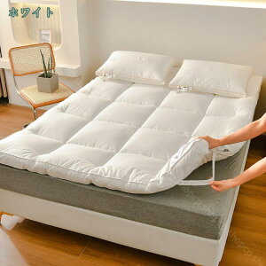 1000~OFFN[| ~zc VO ~zc ӂƂ R hL h_j΍ ~ӂƂ  h_j hJr zRoɂ ~ӂƂ 炩ȔG zc Q ܂肽ݎ Ɍ5/10cm