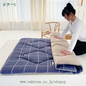 ~zc ~zc VO zM hۖhL ɗDn h_j g I[V[Y q E^ Q H ~ t  n ȕzc K [ ̈U  l炵 zc 